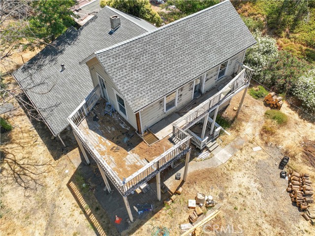 Image 36 of 74 For 2010 Ladder Ridge Road