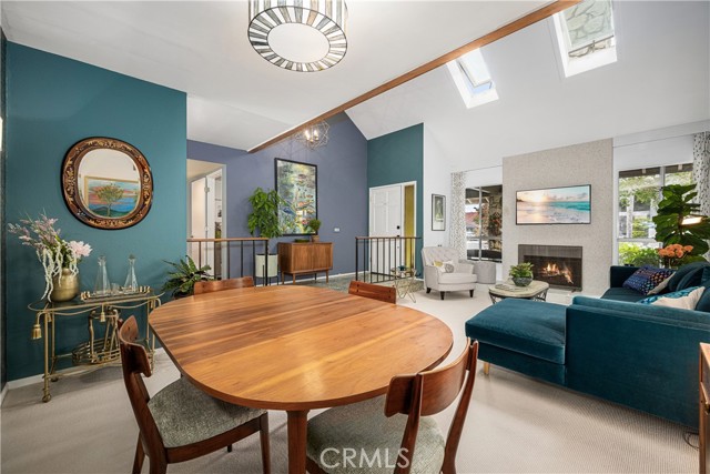 9327 Lexington Street, Cypress CA: https://media.crmls.org/medias/38ad7a17-a087-4b64-b998-1bf276d8a3da.jpg