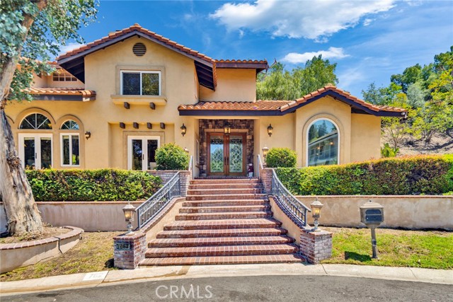 Detail Gallery Image 3 of 49 For 762 Harwood Ct, San Dimas,  CA 91773 - 4 Beds | 3 Baths