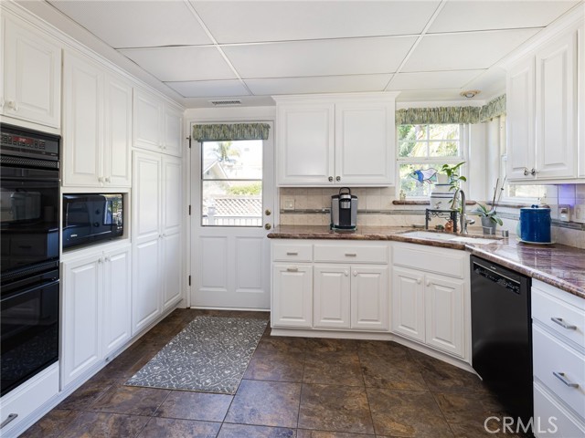 MLS #SB25201354 image #8