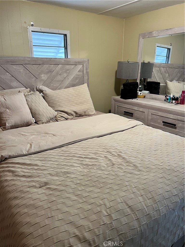 MLS #IG25227817 image #9