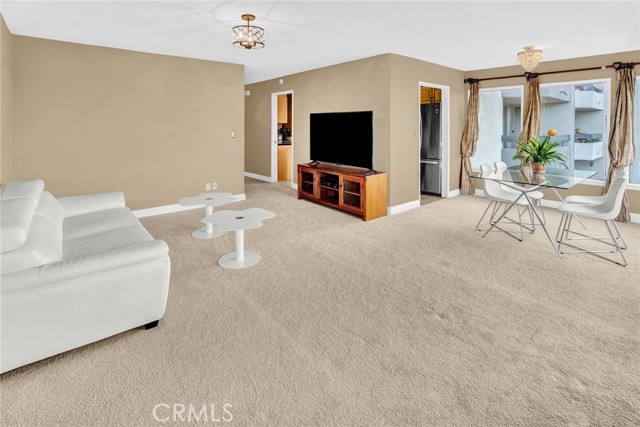 28121 Highridge Road, Rancho Palos Verdes, California 90275, 1 Bedroom Bedrooms, ,1 BathroomBathrooms,Residential,Sold,Highridge,PV22000282