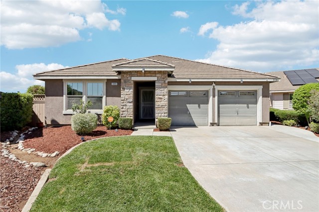 Front Image Thumbnail for CRIG26067868