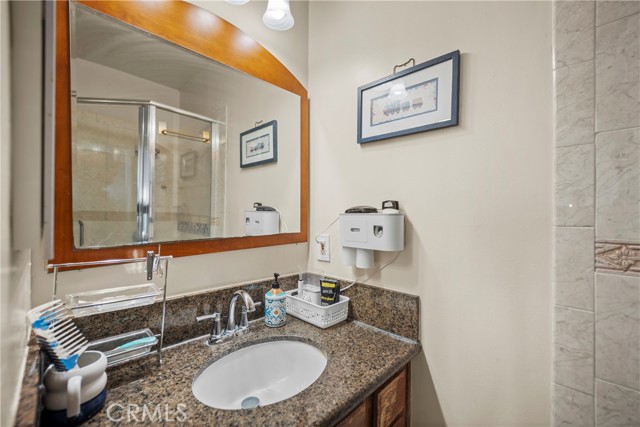 Detail Gallery Image 9 of 25 For 1014 S Marengo, Alhambra,  CA 91803 - 2 Beds | 2/1 Baths