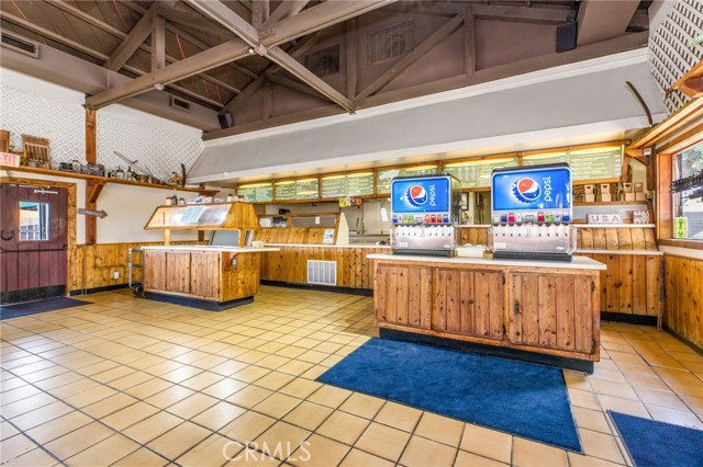  Commercial for Sale in Inglewood, California
