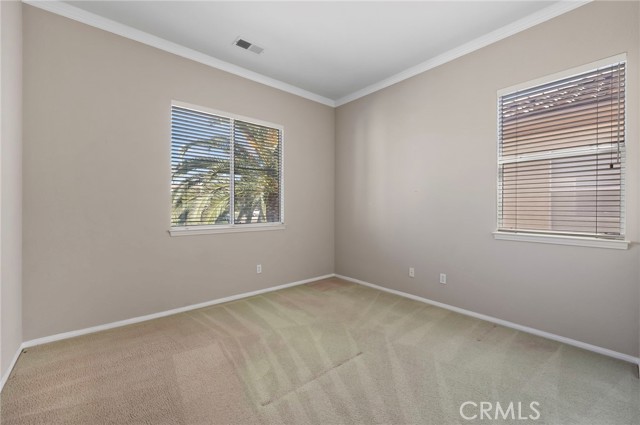 Detail Gallery Image 28 of 41 For 27402 Carino Cir, Mission Viejo,  CA 92692 - 5 Beds | 3 Baths