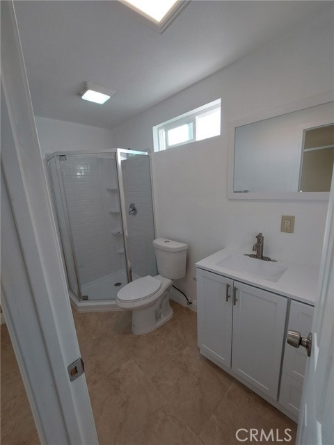 Detail Gallery Image 5 of 21 For 1826 Mentone Bld, Mentone,  CA 92359 - – Beds | – Baths