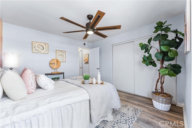 Detail Gallery Image 16 of 25 For 628 Daisy Ave #311,  Long Beach,  CA 90802 - 2 Beds | 2 Baths