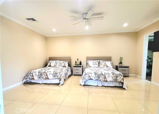 Detail Gallery Image 31 of 59 For 814 Kellogg, Glendale,  CA 91202 - 3 Beds | 2 Baths