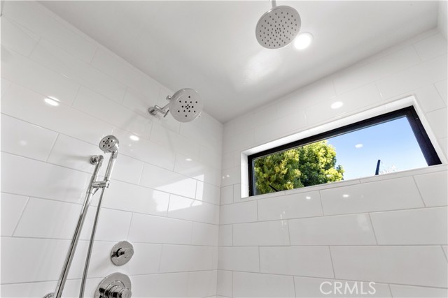 Detail Gallery Image 27 of 52 For 278 Virginia Pl, Costa Mesa,  CA 92627 - 4 Beds | 3 Baths