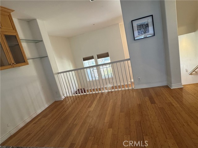 Detail Gallery Image 9 of 39 For 19 Arlington St, Ladera Ranch,  CA 92694 - 2 Beds | 2/1 Baths