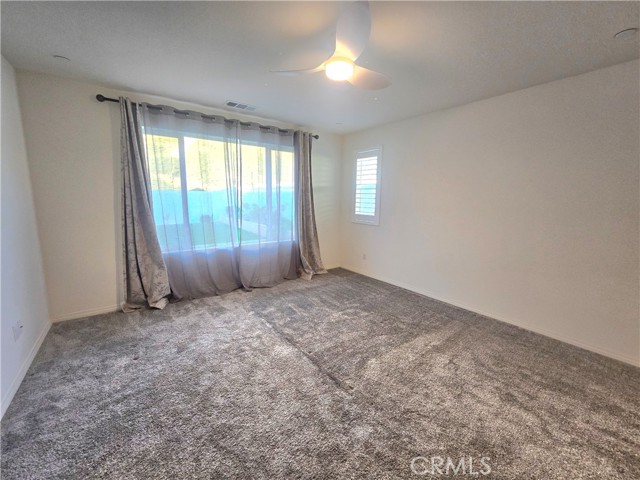 Detail Gallery Image 7 of 23 For 6451 Canyonlands Dr, Jurupa Valley,  CA 92509 - 3 Beds | 2 Baths