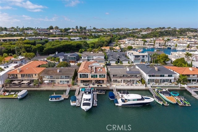 Detail Gallery Image 71 of 75 For 409 Morning Star, Newport Beach,  CA 92660 - 5 Beds | 5/1 Baths