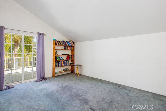 Detail Gallery Image 25 of 46 For 11425 Bryant St, Yucaipa,  CA 92399 - 4 Beds | 4 Baths