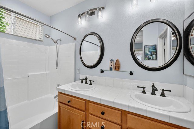 Image 30 of 58 For 11361 Parkfield Court