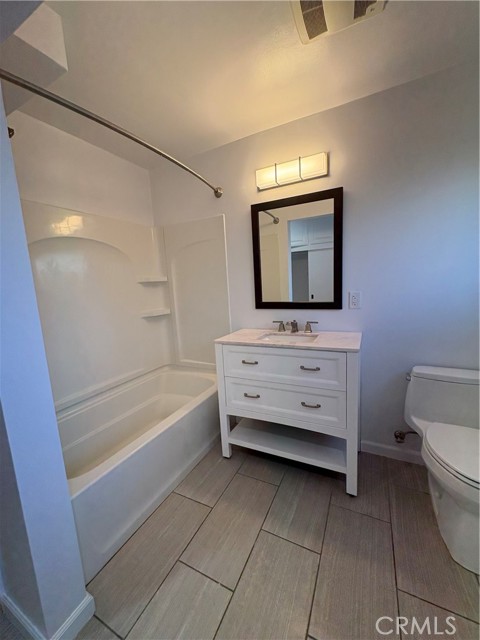 Detail Gallery Image 9 of 11 For 24257 Santa Clara #2,  Dana Point,  CA 92629 - 1 Beds | 1 Baths