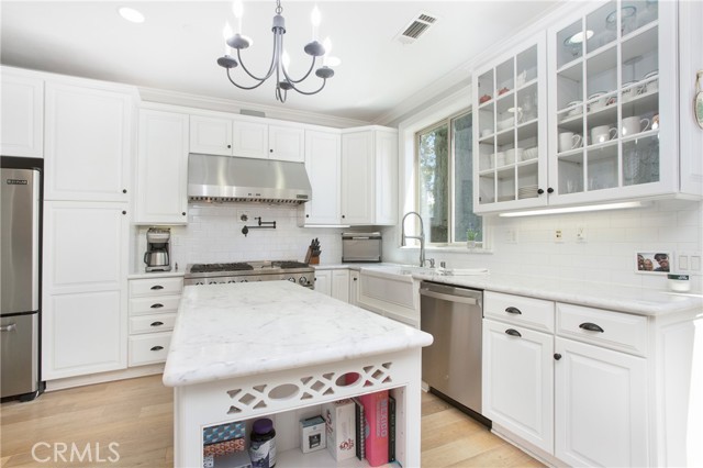33521 Sea Bright Drive, Dana Point CA: https://media.crmls.org/medias/38ae18b6-4502-4755-a2d6-be6dc58aaec8.jpg