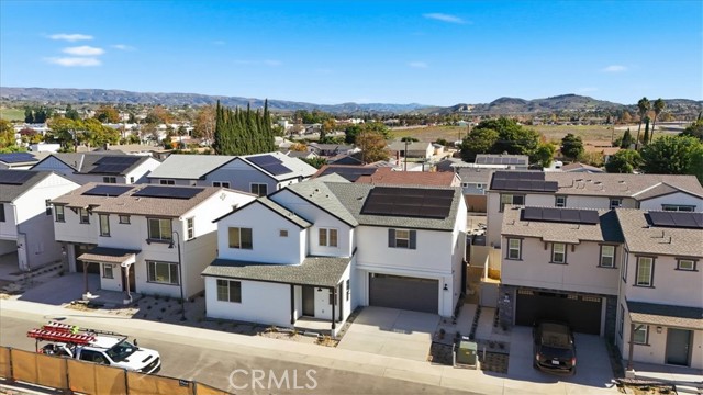 Detail Gallery Image 29 of 39 For 4852 Arroyo Run, Moorpark,  CA 93021 - 4 Beds | 3 Baths