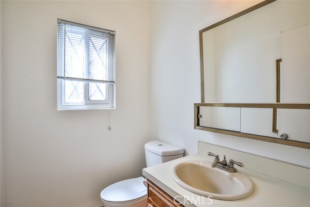Detail Gallery Image 31 of 41 For 725 E Deodar St, Ontario,  CA 91764 - 3 Beds | 1/1 Baths