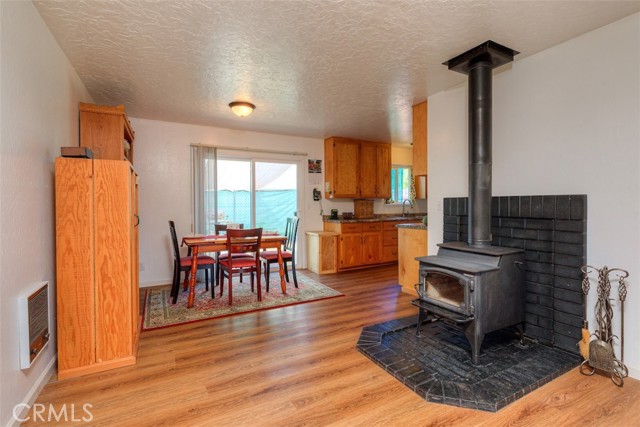 9493 Yokum Street, Chico CA: https://media.crmls.org/medias/38ae373b-2bd8-4036-991b-53b694e81aef.jpg
