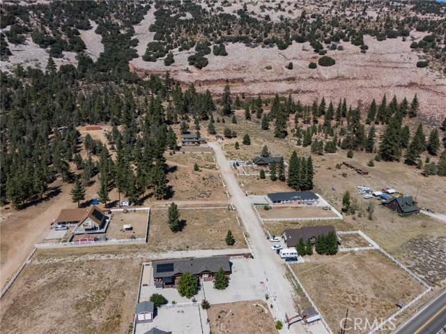 1145 Live Oak, Big Bear City, California 92314, ,Land,For Sale,1145 Live Oak,CROC24001590