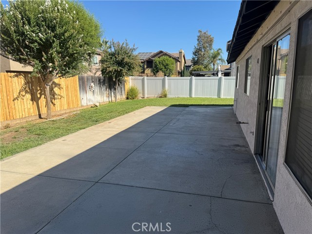 Detail Gallery Image 15 of 19 For 6275 Meadowbrook Ln, Riverside,  CA 92504 - 3 Beds | 2 Baths