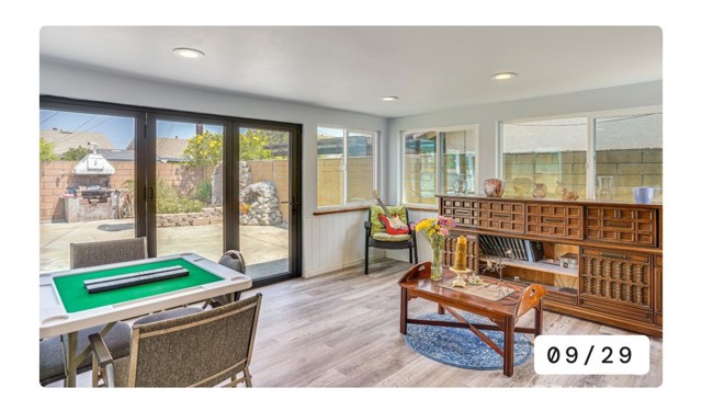 Detail Gallery Image 15 of 26 For 12613 Gradwell St, Lakewood,  CA 90715 - 4 Beds | 3/1 Baths