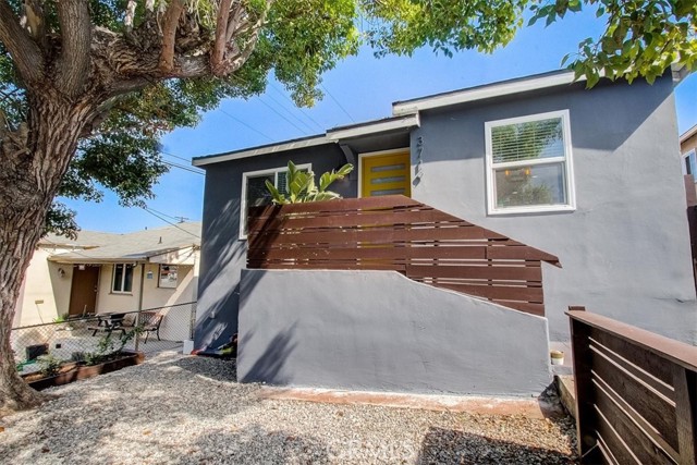 Image 3 for 3719 Middle Rd, Los Angeles, CA 90063