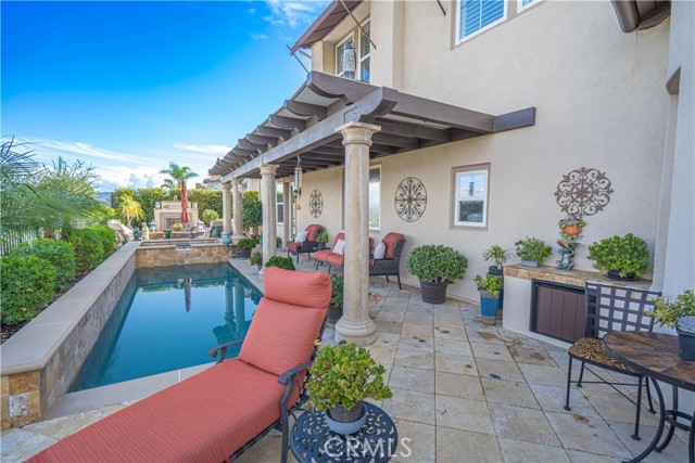 Detail Gallery Image 51 of 75 For 26524 Valley Oak Ln, Valencia,  CA 91381 - 5 Beds | 5/1 Baths