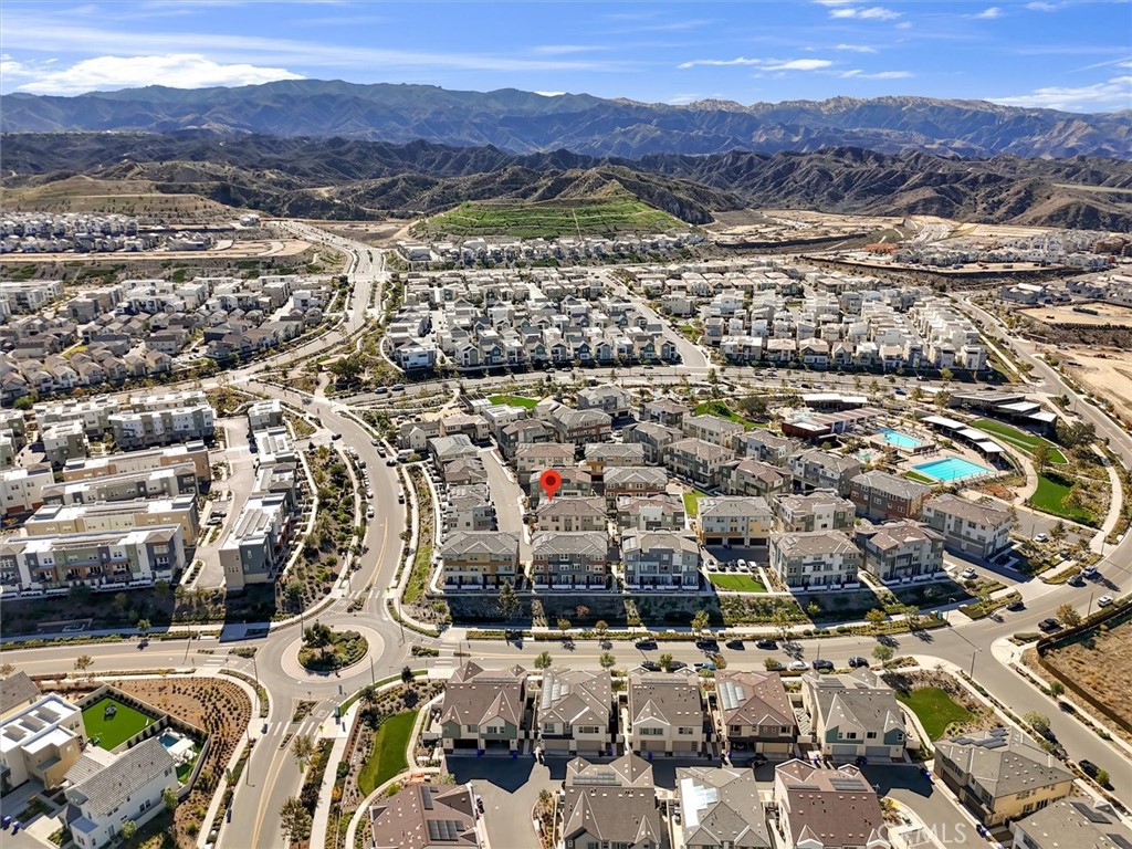 MLS #SR25259200 image #64