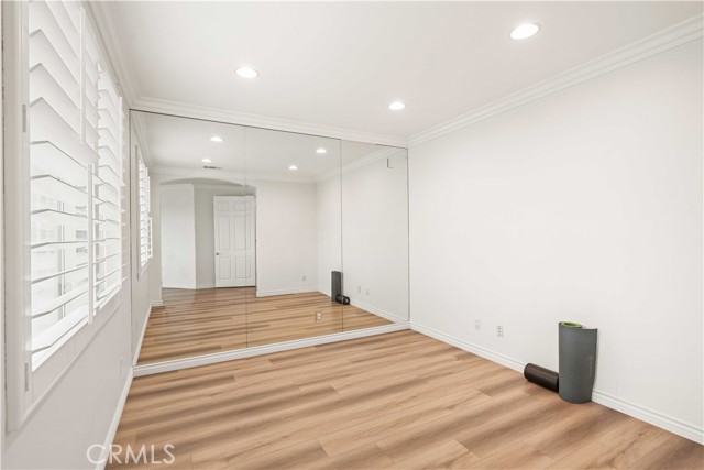 Detail Gallery Image 34 of 63 For 23911 Brio Ct, Valencia,  CA 91354 - 4 Beds | 4 Baths