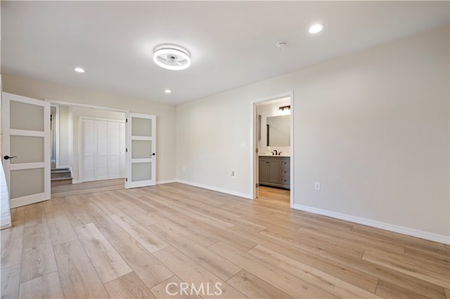 Detail Gallery Image 33 of 42 For 9816 Burnet, North Hills,  CA 91343 - 3 Beds | 2 Baths