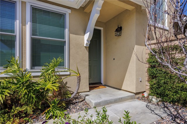 7 Bayview Drive, Buena Park CA: https://media.crmls.org/medias/38ae8066-5089-41f4-a3ce-64683e4dcd8e.jpg