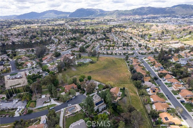 Detail Gallery Image 54 of 55 For 29640 Monte Verde Rd, Temecula,  CA 92591 - 5 Beds | 4 Baths