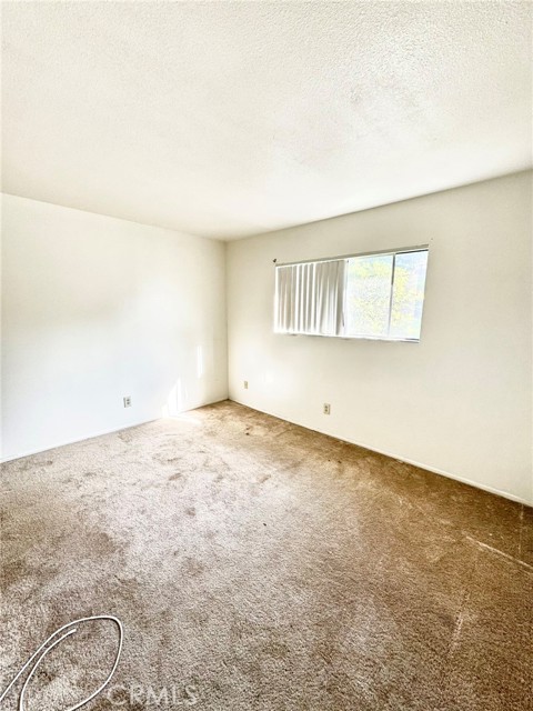 Detail Gallery Image 14 of 23 For 23635 Golden Springs #B8,  Diamond Bar,  CA 91765 - 2 Beds | 2 Baths