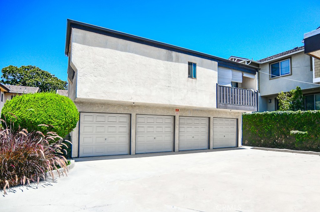 MLS #OC26163742 image #2
