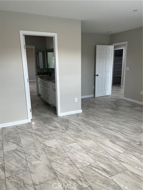 16550 Olive Street, Hesperia, CA, 92345 16550 Olive Street, Hesperia, CA, 92345