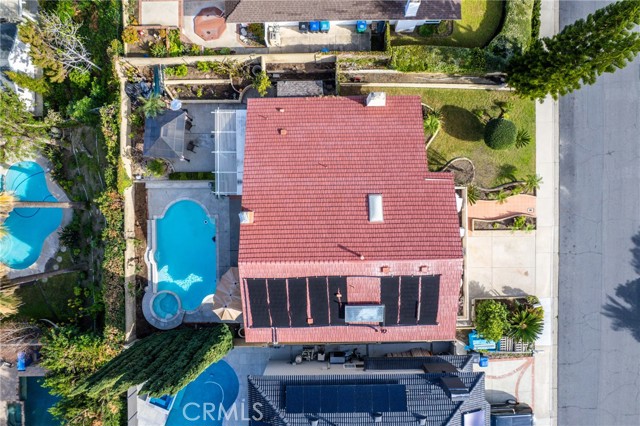 Detail Gallery Image 38 of 45 For 24621 Artemia, Mission Viejo,  CA 92691 - 4 Beds | 3 Baths