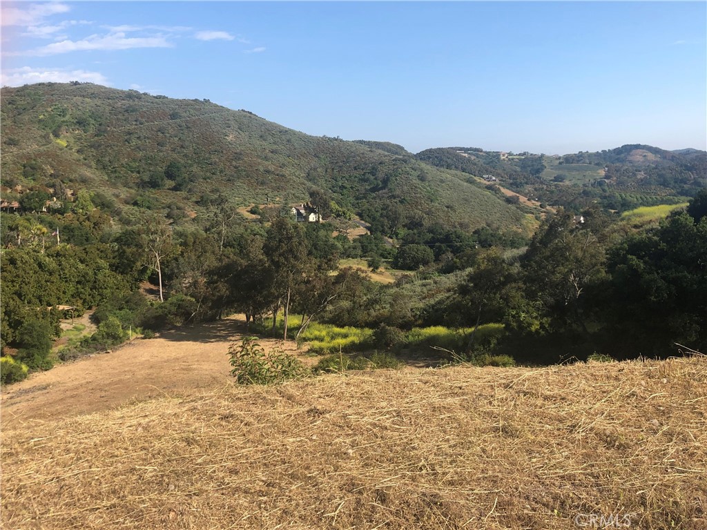 0 El Perro, Temecula, CA 92590