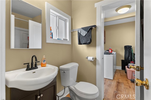 1515 S Walker Avenue, San Pedro CA: https://media.crmls.org/medias/38aee30c-1ef2-4c13-bc92-ad08d4f03494.jpg