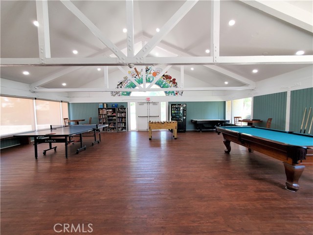 322 Dover Avenue, Brea CA: https://media.crmls.org/medias/38aee665-2135-4c28-bd16-6b7db7943bbc.jpg