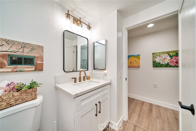 Detail Gallery Image 23 of 36 For 3004 via Buena Vista #C,  Laguna Woods,  CA 92637 - 2 Beds | 2 Baths