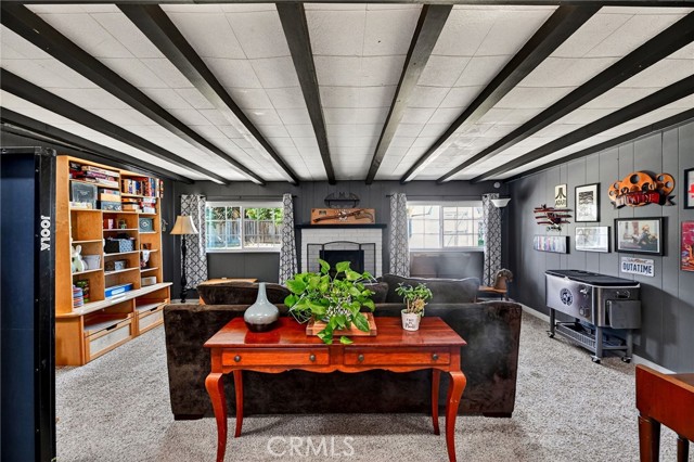 Detail Gallery Image 23 of 46 For 138 Terrace Ln, San Marcos,  CA 92069 - 4 Beds | 2 Baths