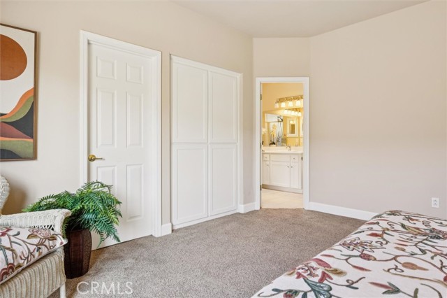 1432 Blackberry Avenue, Arroyo Grande CA: https://media.crmls.org/medias/38af0e44-7425-4f3a-b0a5-06f1e7624f39.jpg