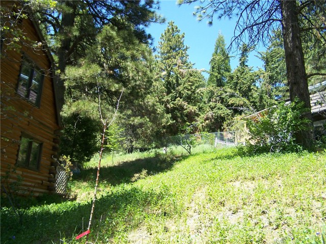 MLS# RW22108435