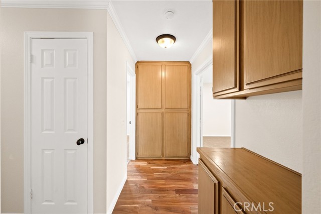 Detail Gallery Image 31 of 62 For 23231 Canyon Lake Dr, Canyon Lake,  CA 92587 - 3 Beds | 2 Baths