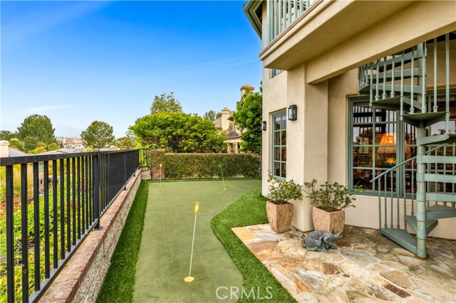 Detail Gallery Image 41 of 67 For 28841 Glen Ridge, Mission Viejo,  CA 92692 - 5 Beds | 4/1 Baths