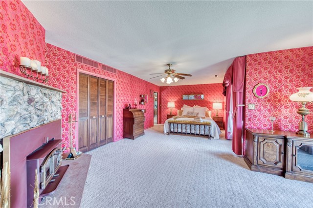 Detail Gallery Image 57 of 75 For 13155 W Shaw, Kerman,  CA 93630 - 5 Beds | 2 Baths