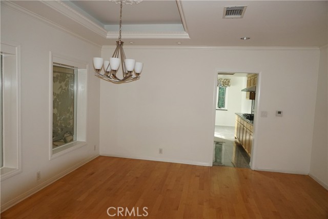 Detail Gallery Image 18 of 54 For 1200 Oakwood Dr, San Marino,  CA 91108 - 4 Beds | 3/1 Baths