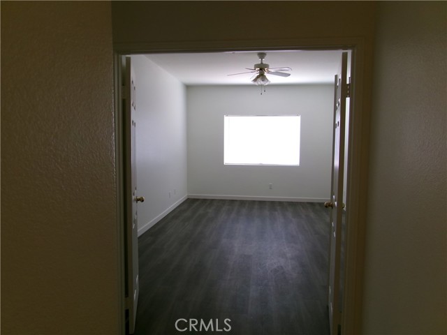 Detail Gallery Image 22 of 72 For 13380 Vista Verde St, Victorville,  CA 92392 - 4 Beds | 2 Baths